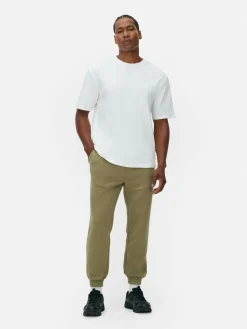 Primark Roupa De Desporto|Tops E T-Shirts^T-shirt Kappa X