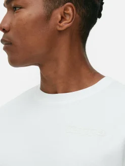 Primark Roupa De Desporto|Tops E T-Shirts^T-shirt Kappa X