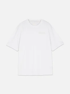 Primark Roupa De Desporto|Tops E T-Shirts^T-shirt Kappa X