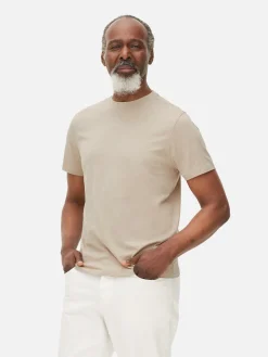 Primark Tops E T-Shirts^T-shirt Lisa Básica