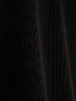 Primark Tops E T-Shirts^T-shirt Manga Comprida Padrão Waffle