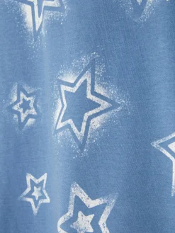 Primark Tops E T-Shirts^T-shirt Manga Curta