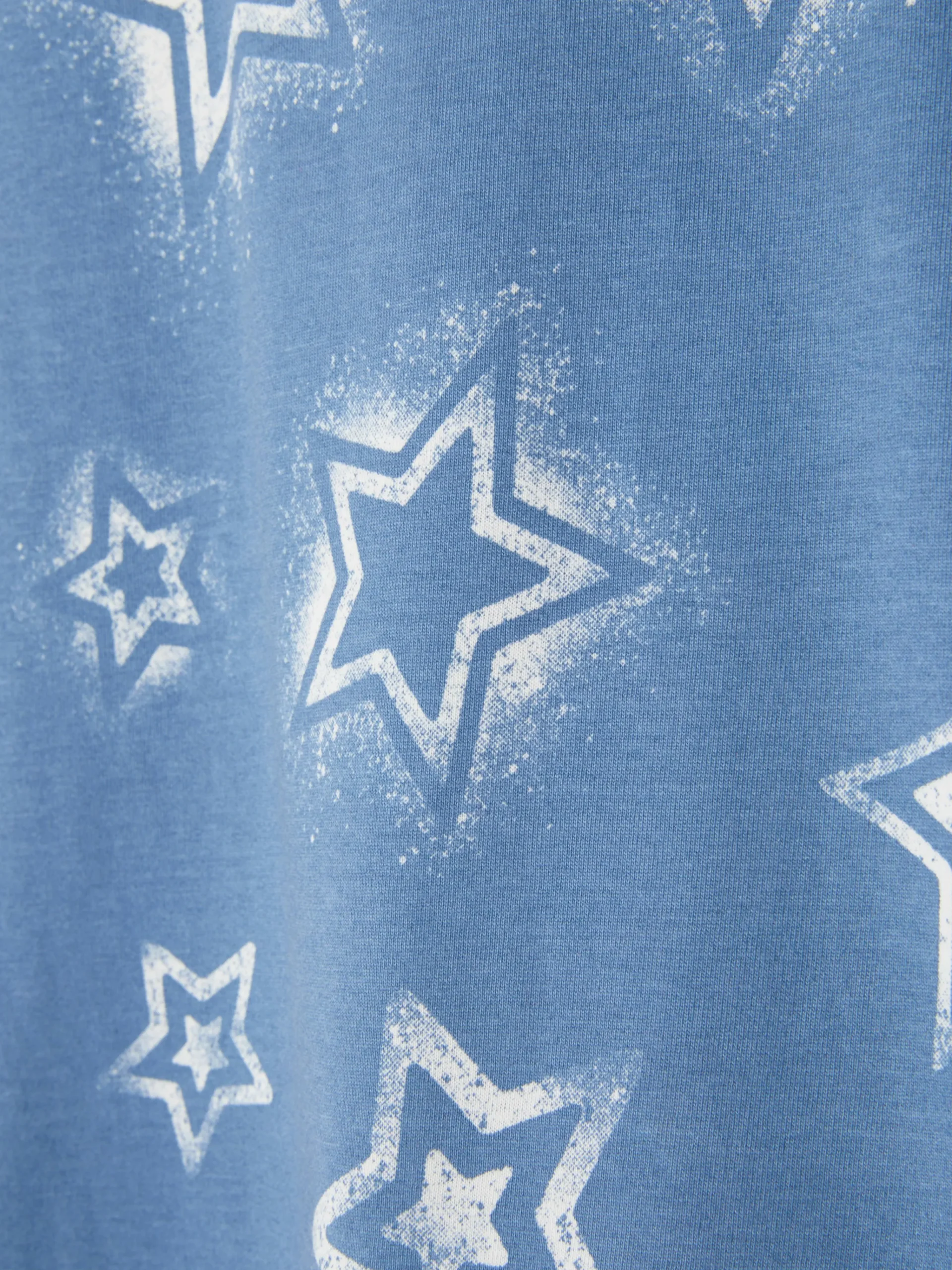 Primark Tops E T-Shirts^T-shirt Manga Curta