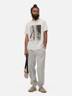 Primark Tops E T-Shirts^T-shirt Miami Beach