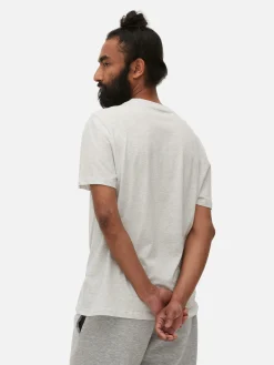 Primark Tops E T-Shirts^T-shirt Miami Beach