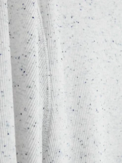 Primark Pijamas^T-shirt Pijama Canelada