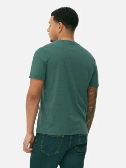 Primark Camisolas E T-Shirts Com Estampado Gráfico|Tops E T-Shirts^T-shirt South Park