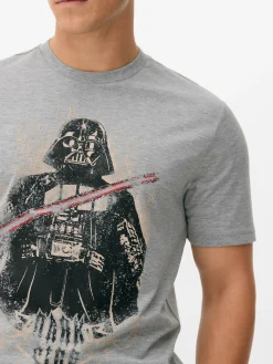 Primark Tops E T-Shirts^T-shirt Star Wars Darth Vader