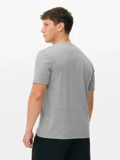 Primark Tops E T-Shirts^T-shirt Star Wars Darth Vader