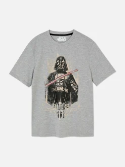 Primark Tops E T-Shirts^T-shirt Star Wars Darth Vader