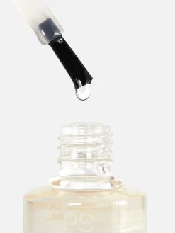 Primark Tratamentos Para Unhas^Unhas Postiças Gráficas Óleo Cutículas