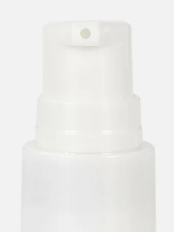 Primark Hidratantes^Unhas Postiças Gráficas Maldivas Sunset Glow Oil