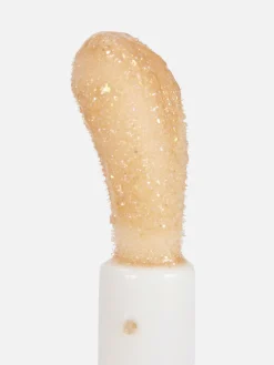 Primark Brilho Para Lábios^Unhas Pré-coladas Cherry Mini Cobertura Lábios Pro