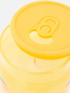 Primark Fragrância Para Casa^Vela Aroma Lata Refrigerante