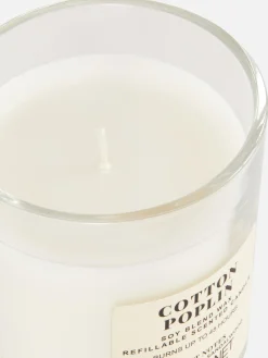 Primark Fragrância Para Casa^Vela Aromática Recarregável