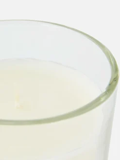 Primark Fragrância Para Casa^Vela Aromática Recarregável