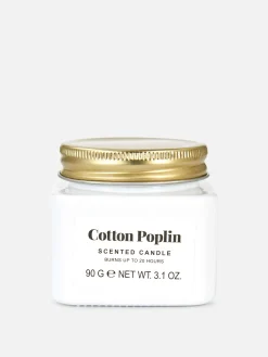 Primark Fragrância Para Casa^Vela Perfumada Frasco Pequena