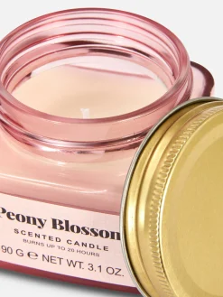 Primark Fragrância Para Casa^Vela Perfumada Frasco Pequena