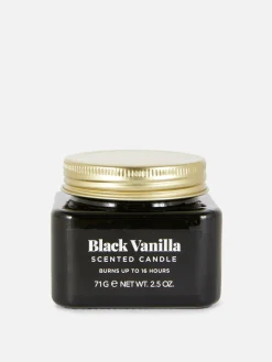 Primark Fragrância Para Casa^Vela Perfumada Frasco Pequena