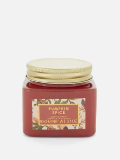 Primark Fragrância Para Casa^Vela Perfumada Frasco Vidro