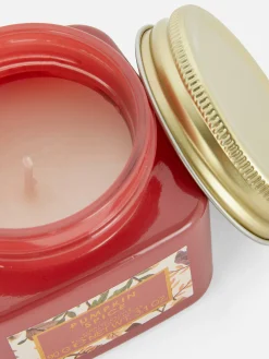 Primark Fragrância Para Casa^Vela Perfumada Frasco Vidro