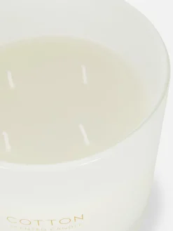 Primark Fragrância Para Casa^Vela Perfumada Multipavio