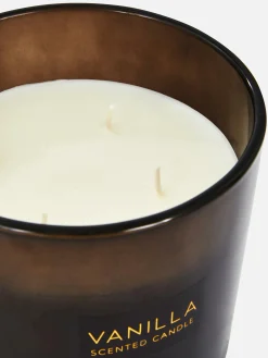 Primark Fragrância Para Casa^Vela Perfumada Multipavio