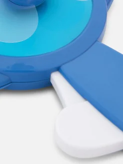 Primark Jogos^Ventoinha Portátil Disney Lilo & Stitch