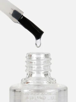 Primark Tratamentos Para Unhas|Verniz De Unhas^Verniz Unhas Harden And Repair PS...