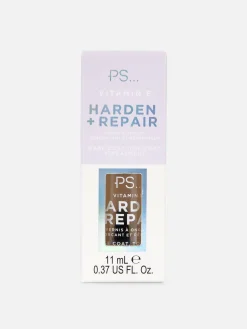 Primark Tratamentos Para Unhas|Verniz De Unhas^Verniz Unhas Harden And Repair PS...