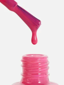 Primark Verniz De Unhas^Verniz Unhas Secagem Rápida PS... Mini