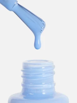 Primark Verniz De Unhas^Verniz Unhas Secagem Rápida PS... Mini