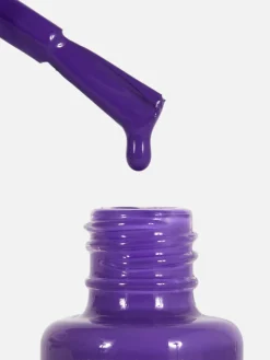 Primark Verniz De Unhas^Verniz Unhas Secagem Rápida PS... Mini