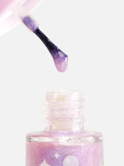 Primark Verniz De Unhas^Verniz Unhas Sereia PS... Mini