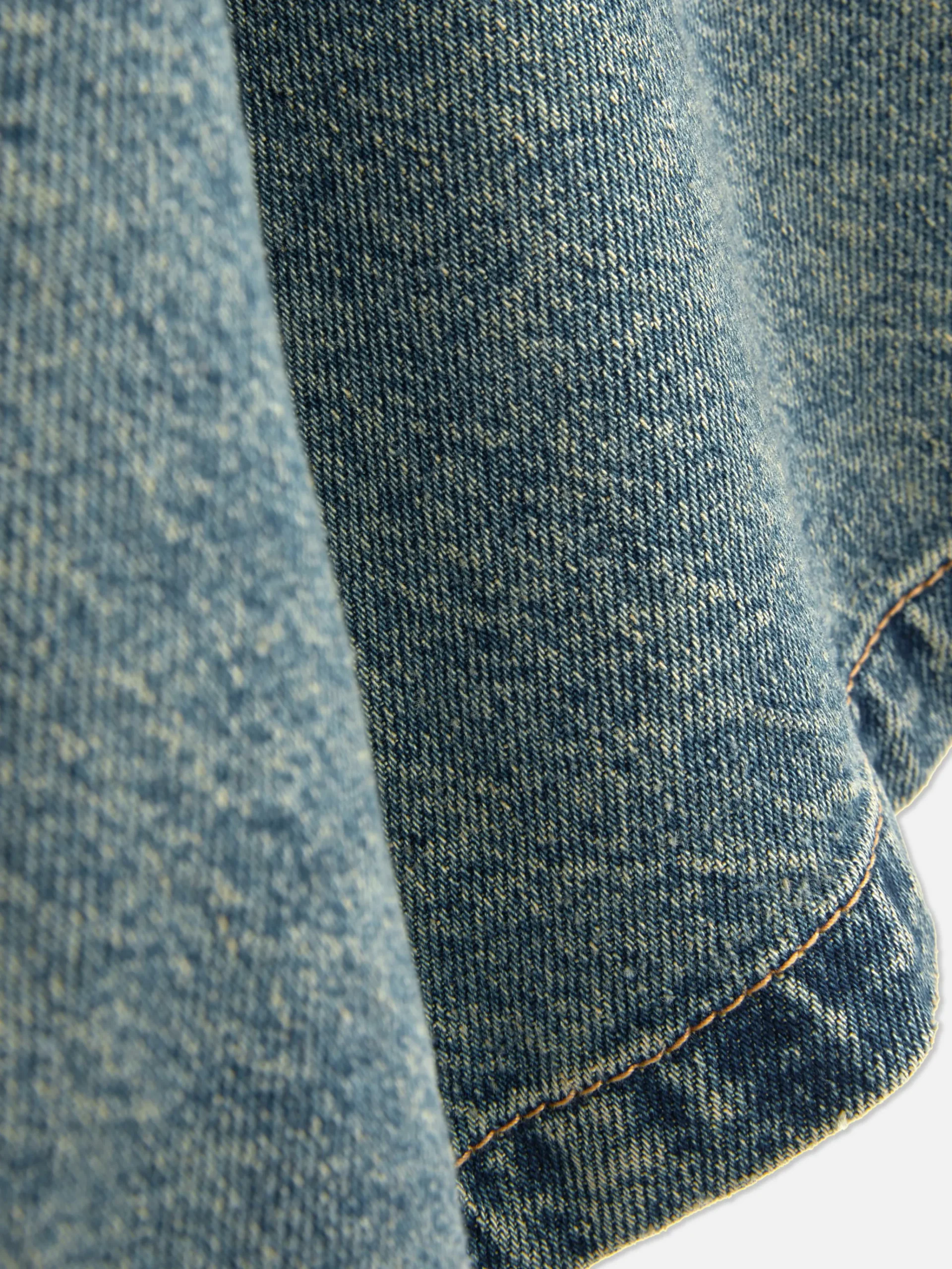 MULHER Primark Ganga|Vestidos^Vestido Corte Direito Ganga Rita Ora