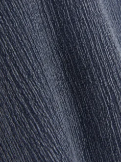 Primark Vestidos^Vestido Laço Texturado