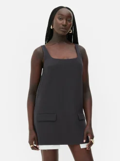 MULHER Primark Vestidos^Vestido Macacão Rita Ora