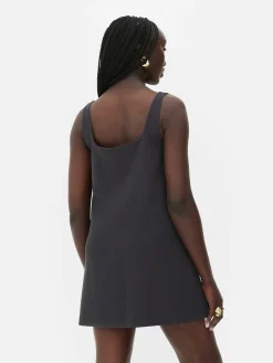 MULHER Primark Vestidos^Vestido Macacão Rita Ora