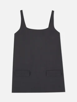 MULHER Primark Vestidos^Vestido Macacão Rita Ora