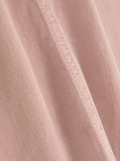 Primark Vestidos^Vestido Macacão Sarja